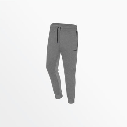 Youth Tech II Joggers