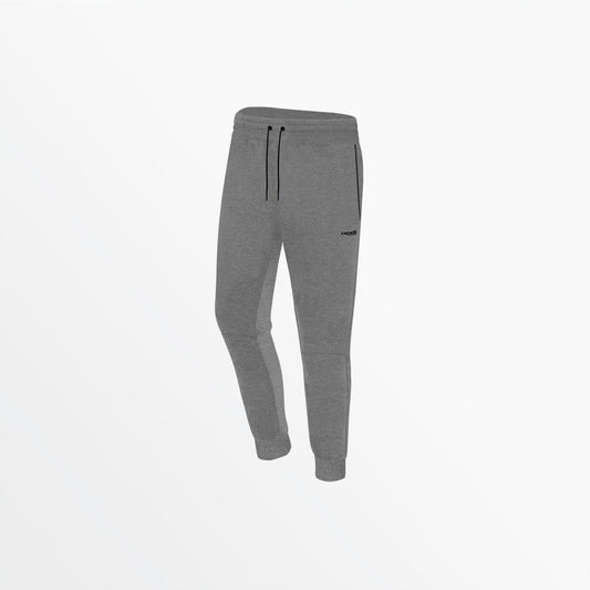 Youth Tech II Joggers