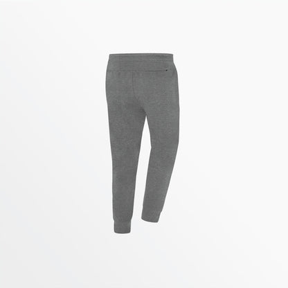 Youth Tech II Joggers