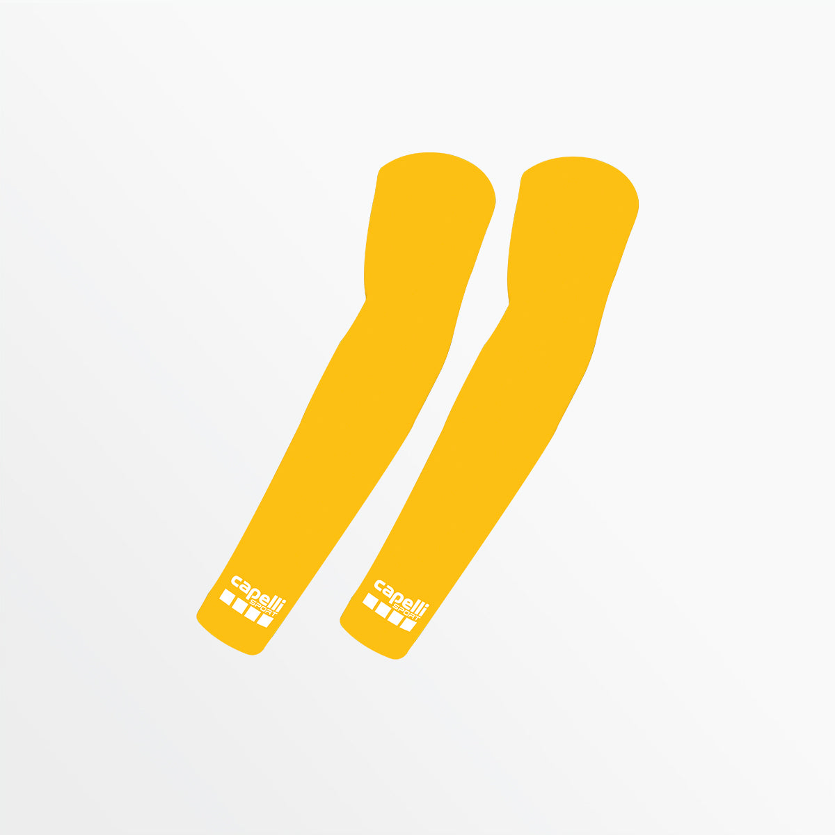 Youth Performance Arm Sleeve