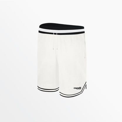 Youth Hoop Shorts