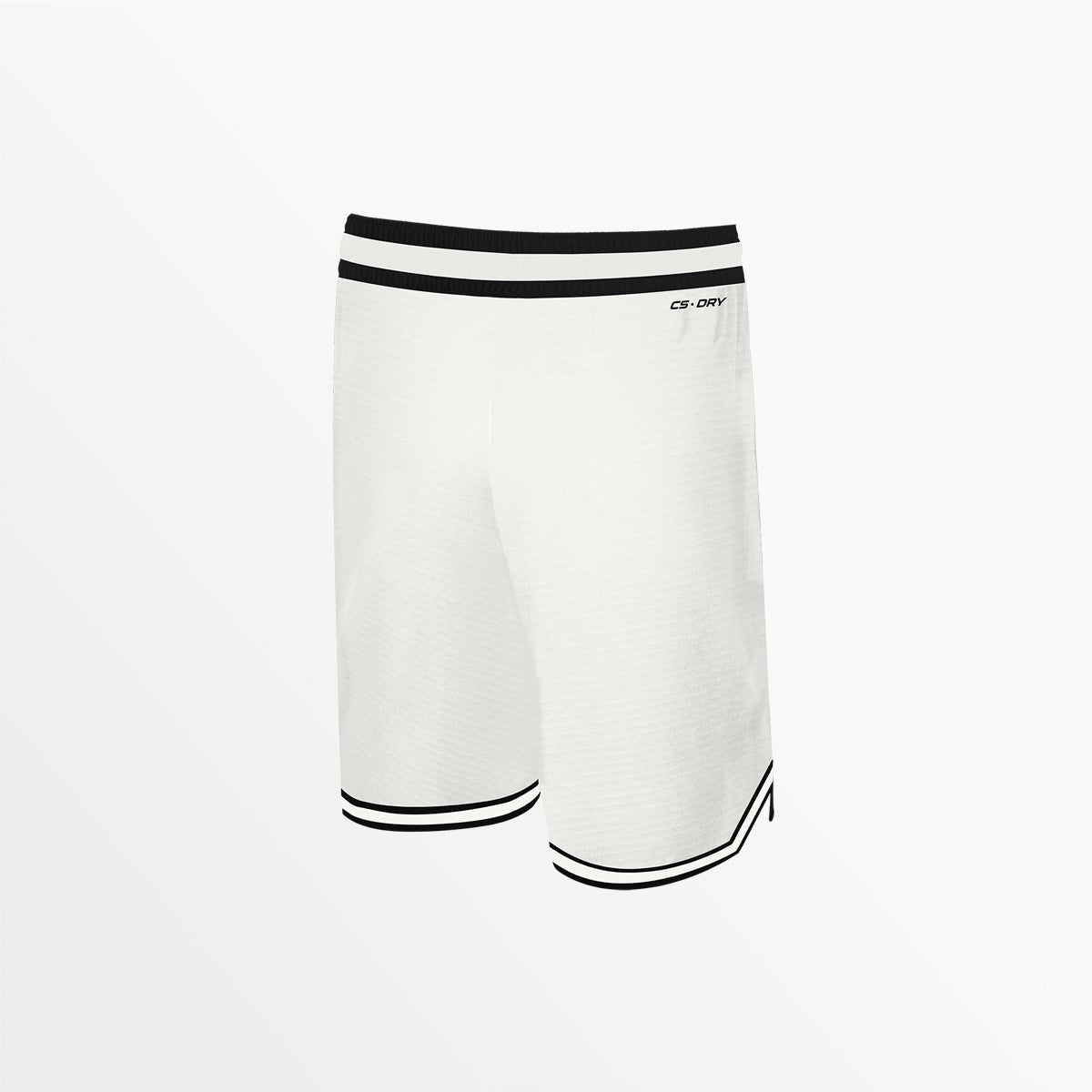 Youth Hoop Shorts
