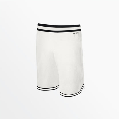 Youth Hoop Shorts