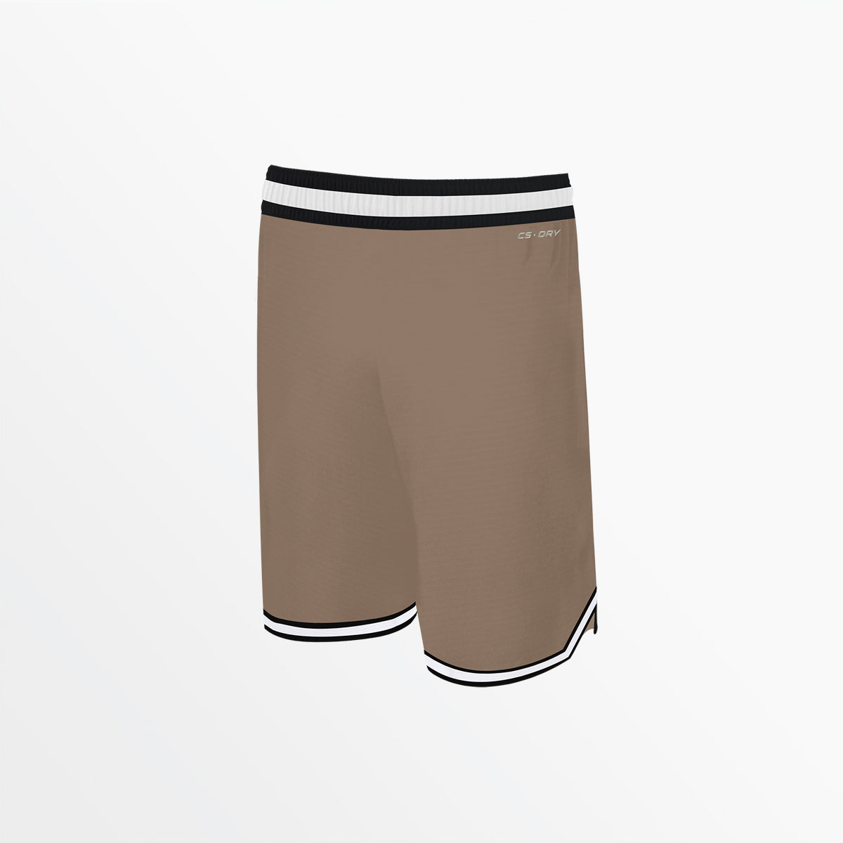 Youth Hoop Shorts