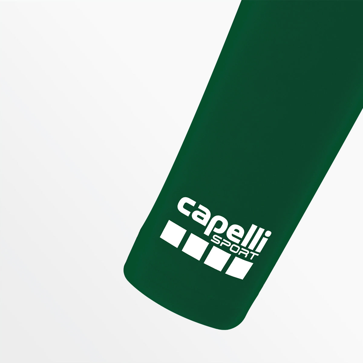 Youth Performance Arm Sleeve