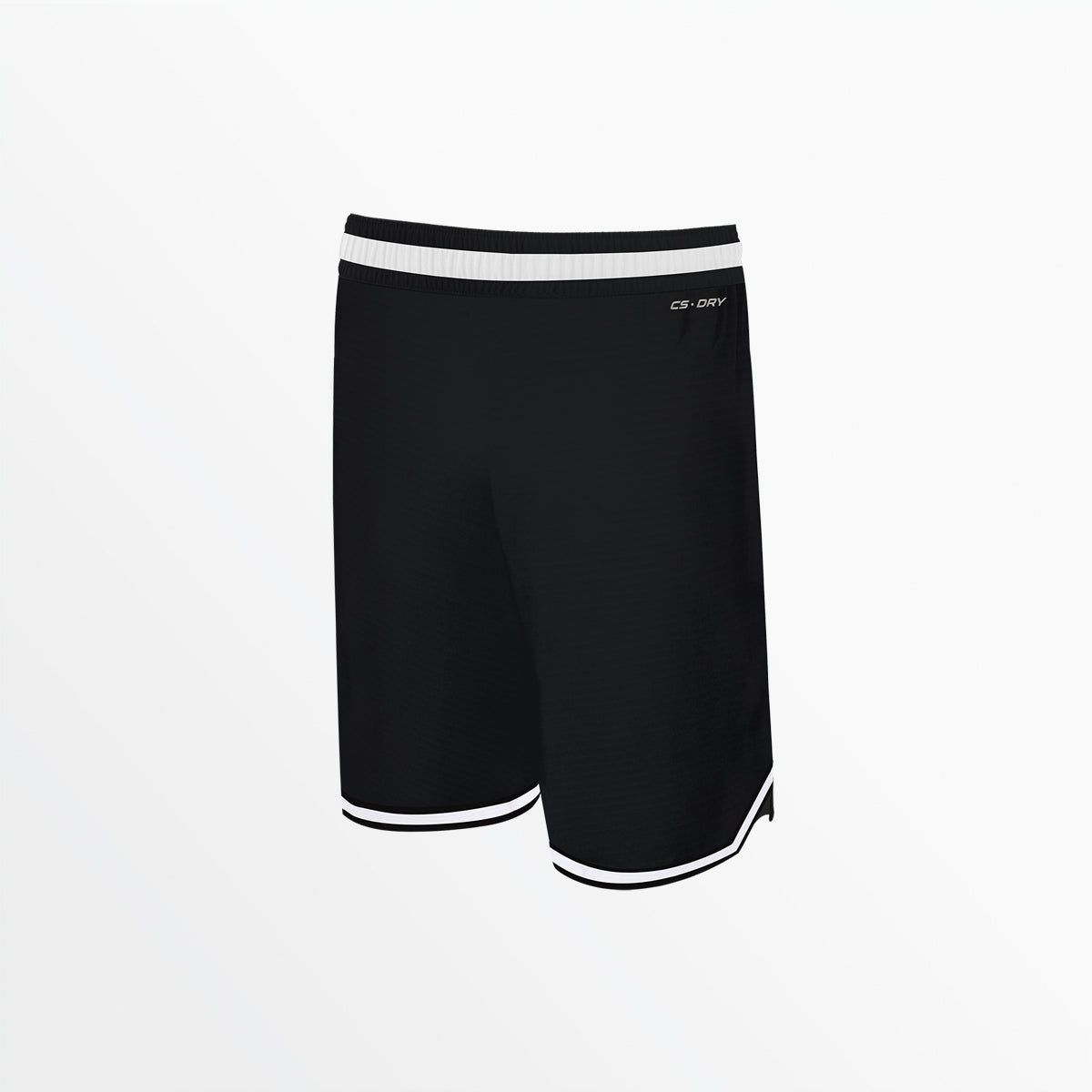 Youth Hoop Shorts