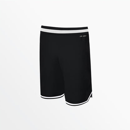 Youth Hoop Shorts
