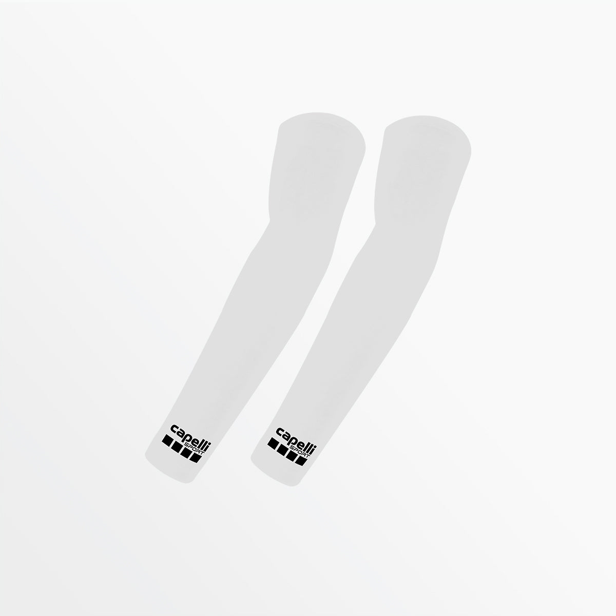 Youth Performance Arm Sleeve