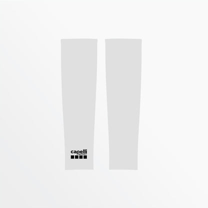 Youth Performance Arm Sleeve