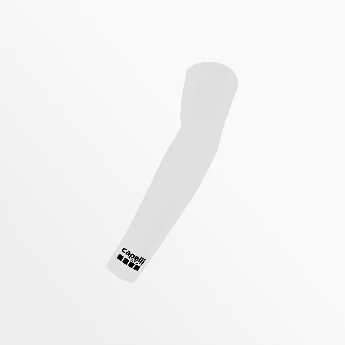 Youth Performance Arm Sleeve
