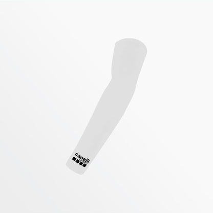 Youth Performance Arm Sleeve