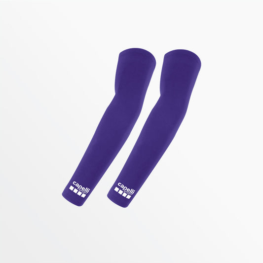 Youth Performance Arm Sleeve