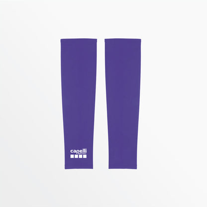 Youth Performance Arm Sleeve