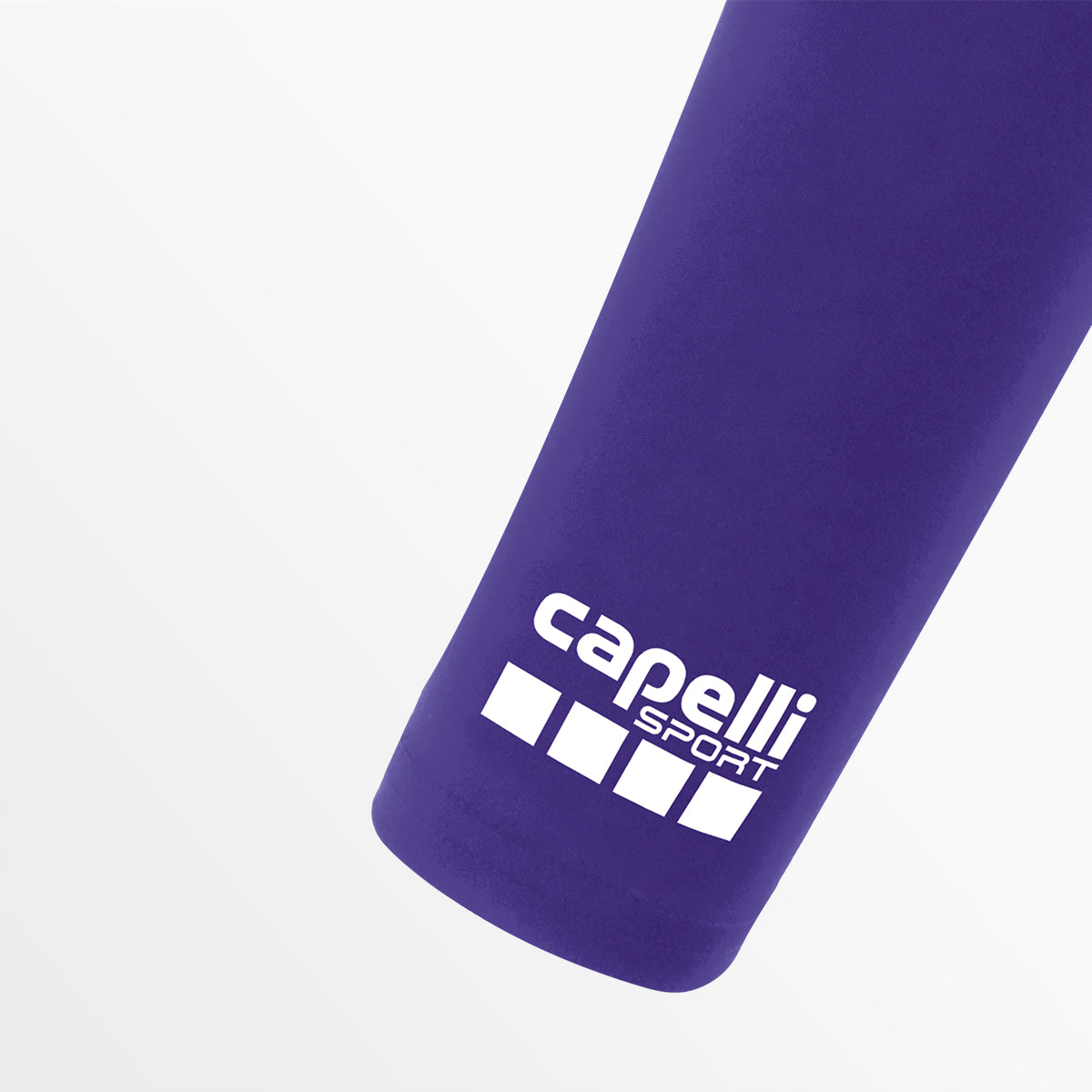 Youth Performance Arm Sleeve
