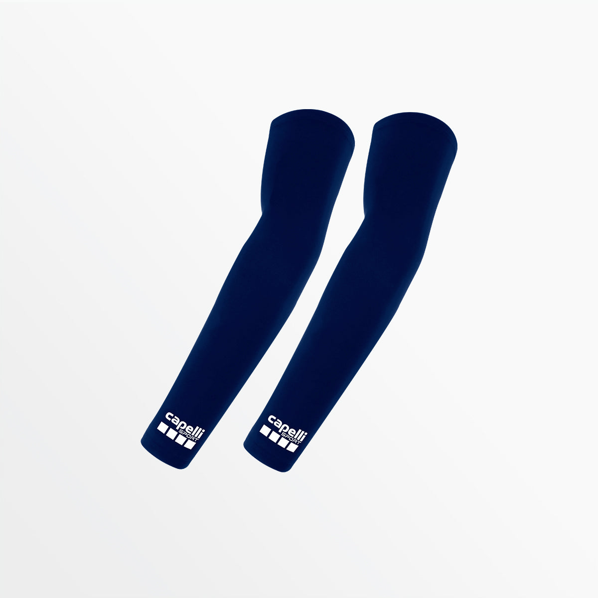 Youth Performance Arm Sleeve