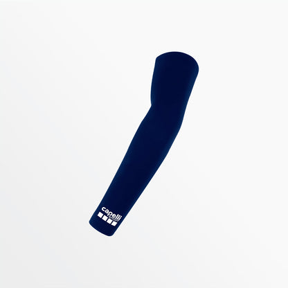 Youth Performance Arm Sleeve