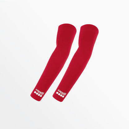 Youth Performance Arm Sleeve