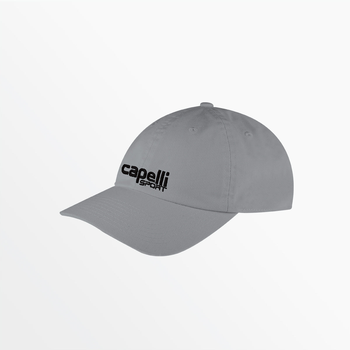 Youth CS Classic Baseball Cap