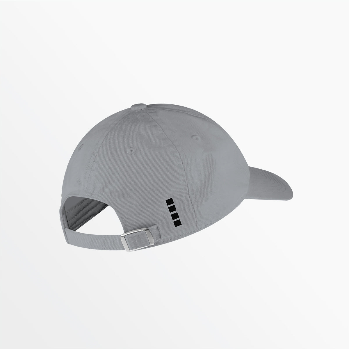 Youth CS Classic Baseball Cap
