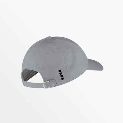 Youth CS Classic Baseball Cap