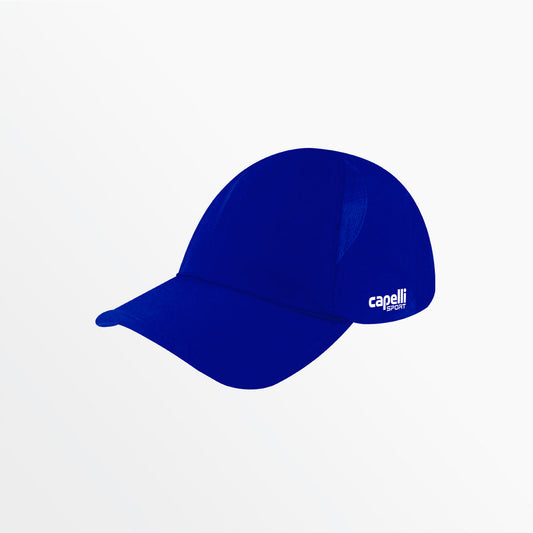 Youth Team Pro Cap