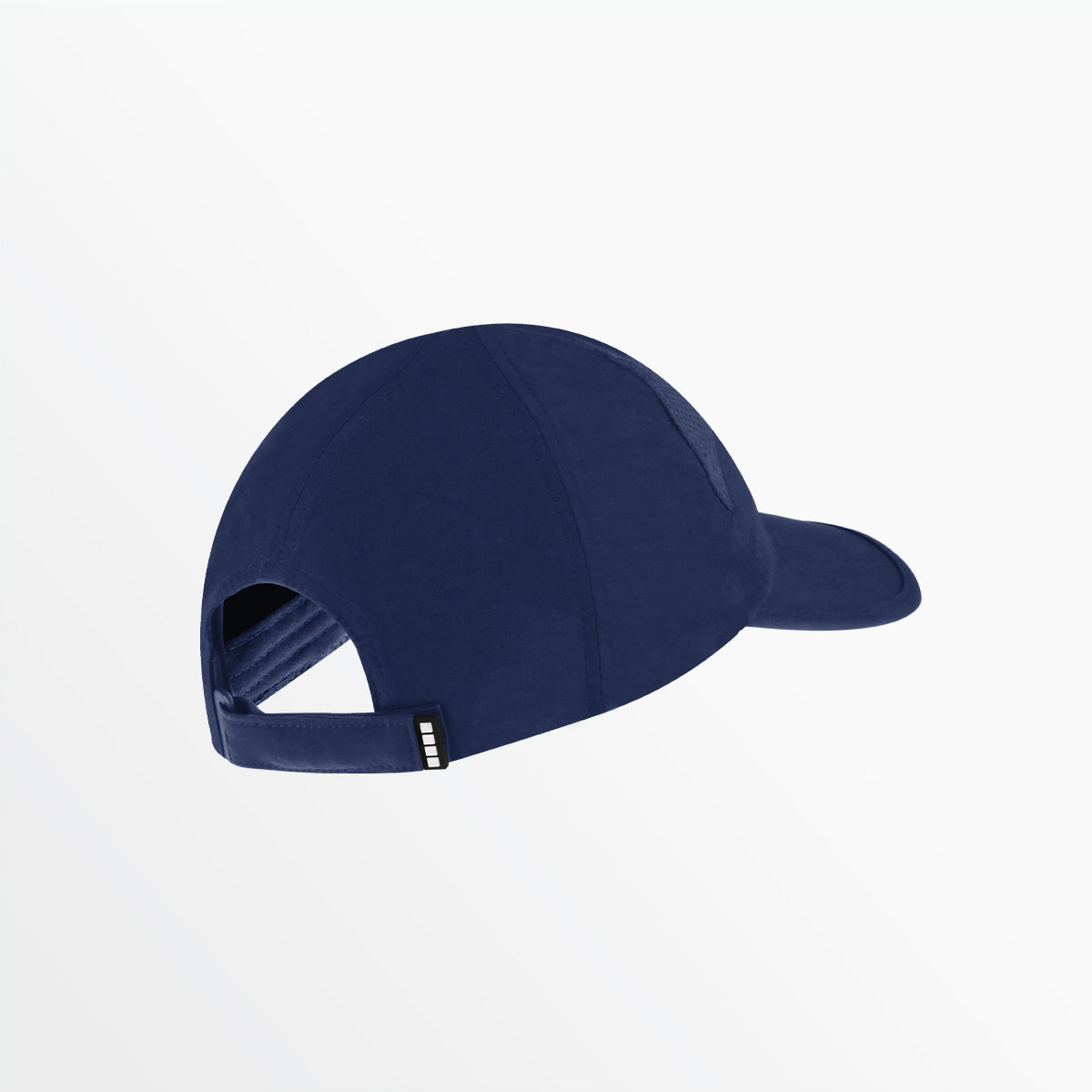 Youth Team Pro Cap