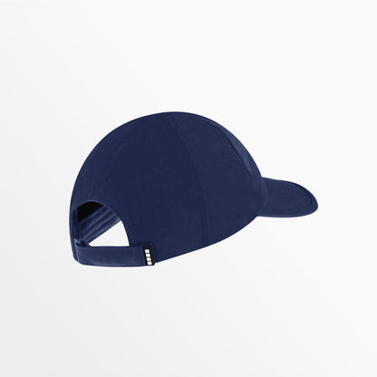 Youth Team Pro Cap