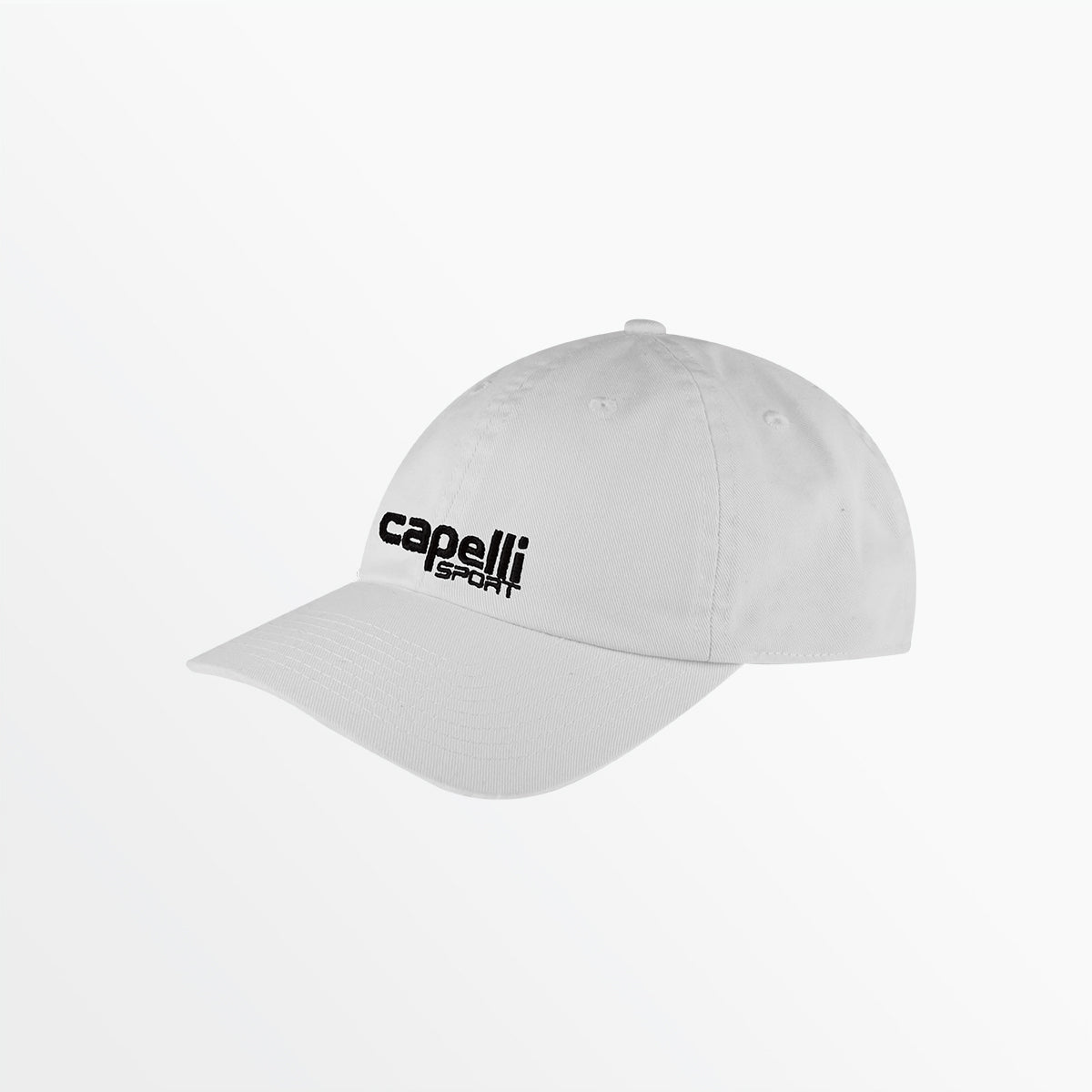 Youth CS Classic Baseball Cap