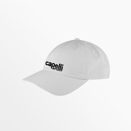 Youth CS Classic Baseball Cap