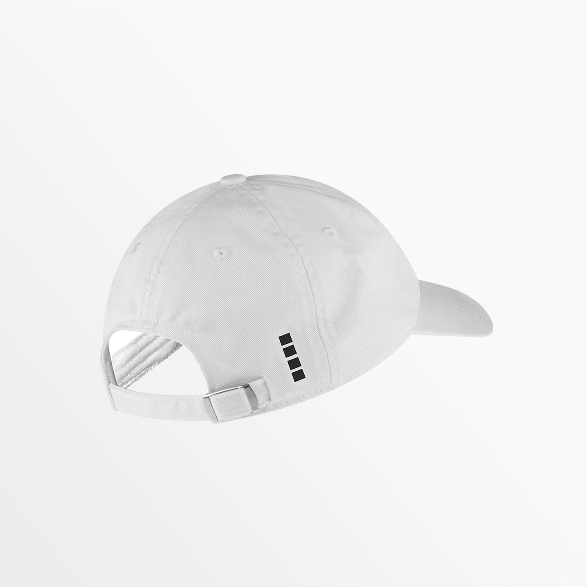 Youth CS Classic Baseball Cap