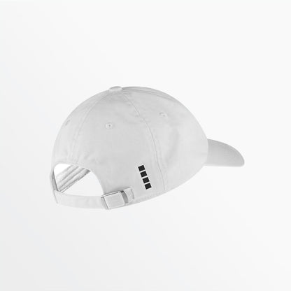 Youth CS Classic Baseball Cap