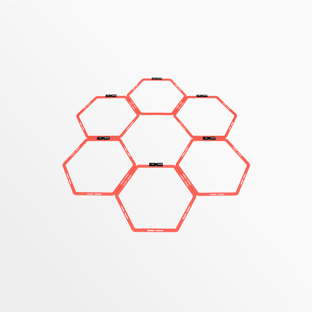 Agility Grid