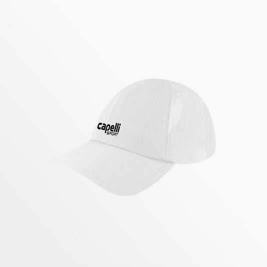 Youth CS Pro Cap