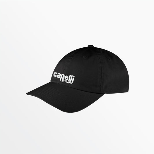 Youth CS Classic Baseball Cap