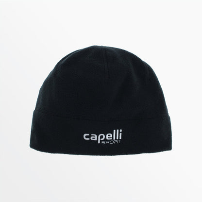Youth Fleece Hat