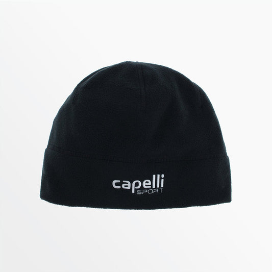 Youth Fleece Hat