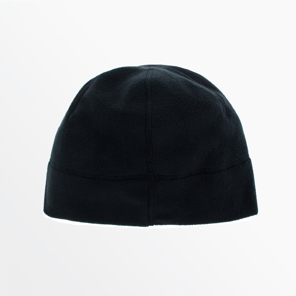 Youth Fleece Hat