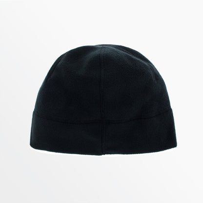 Youth Fleece Hat