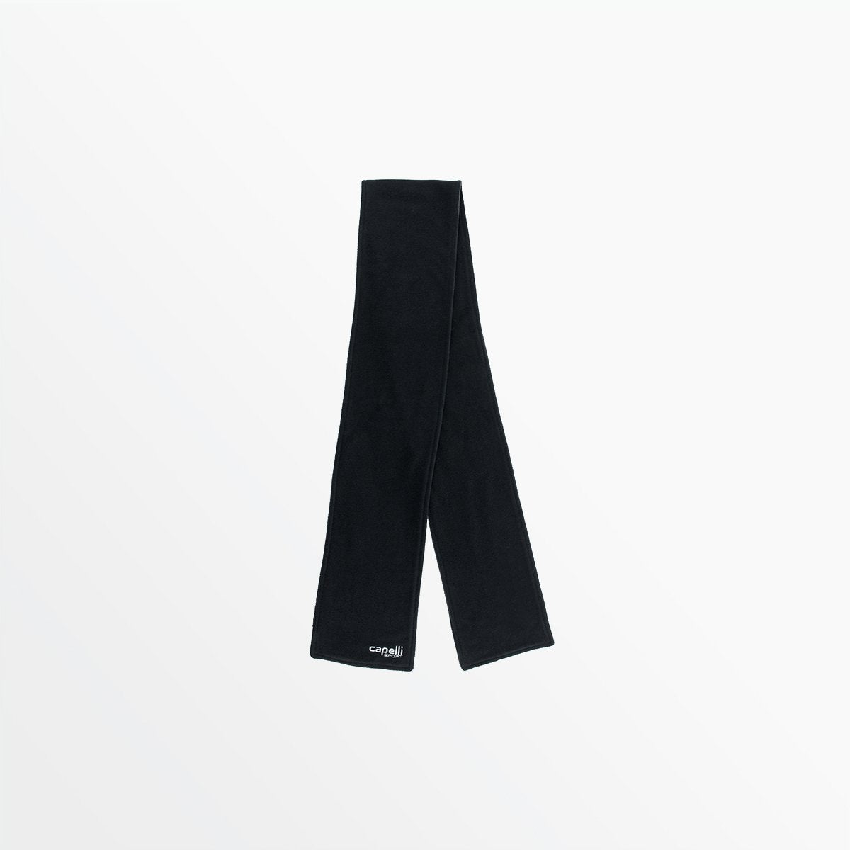 Youth Fleece Scarf