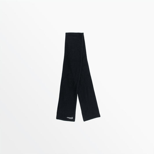 Youth Fleece Scarf