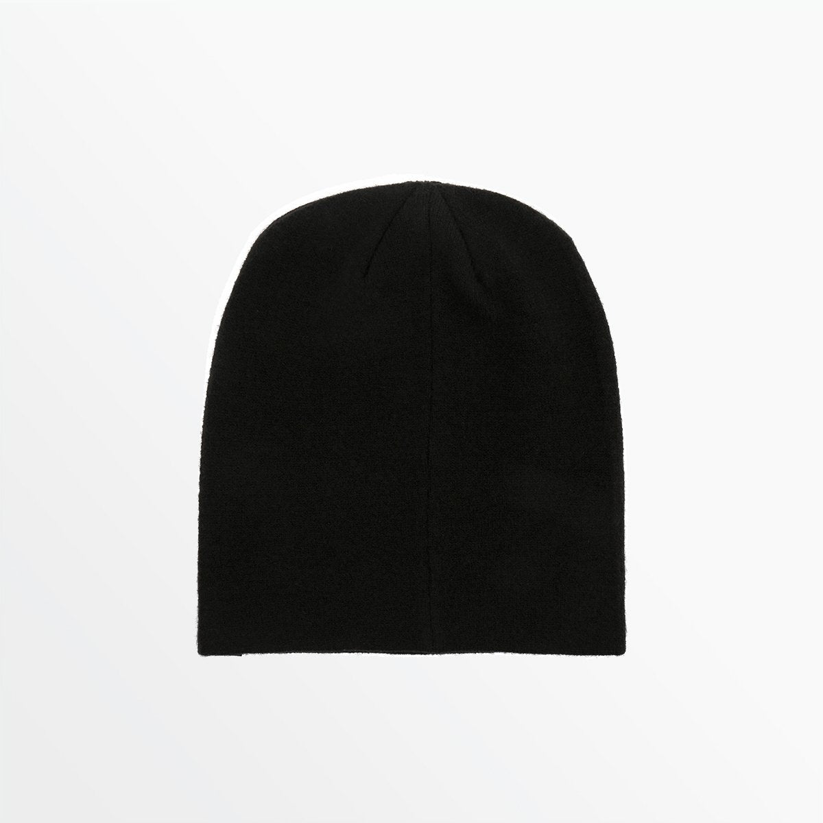 Youth Branded Beanie