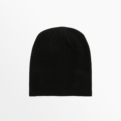 Youth Branded Beanie