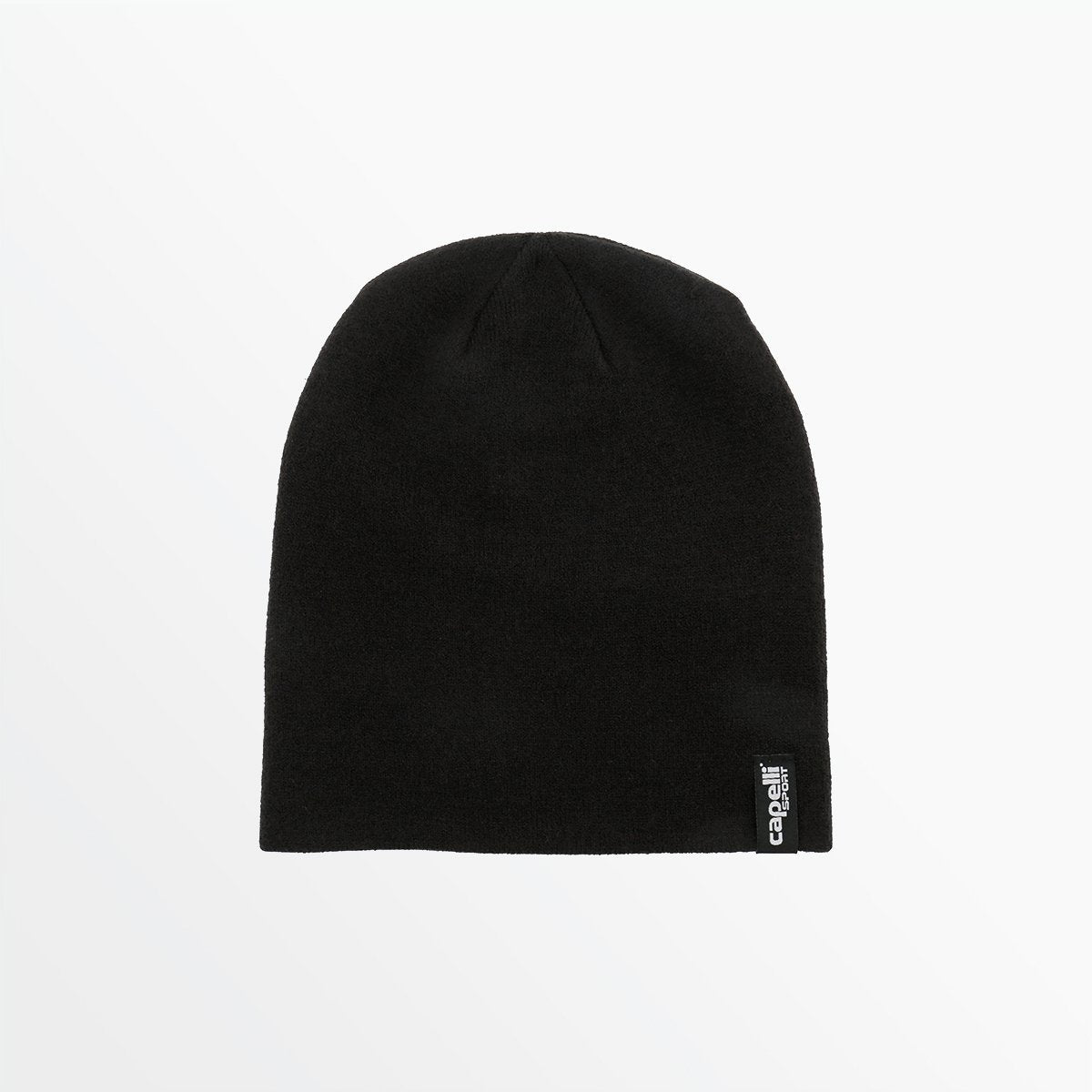 Youth CS II Knit Beanie