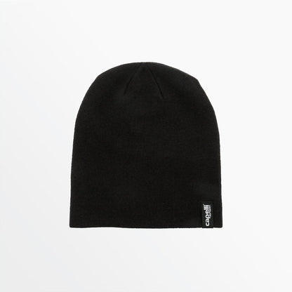 Youth CS II Knit Beanie
