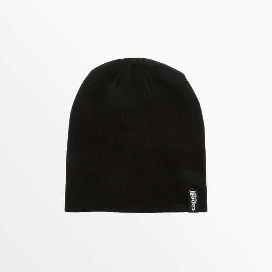 Youth CS II Knit Beanie