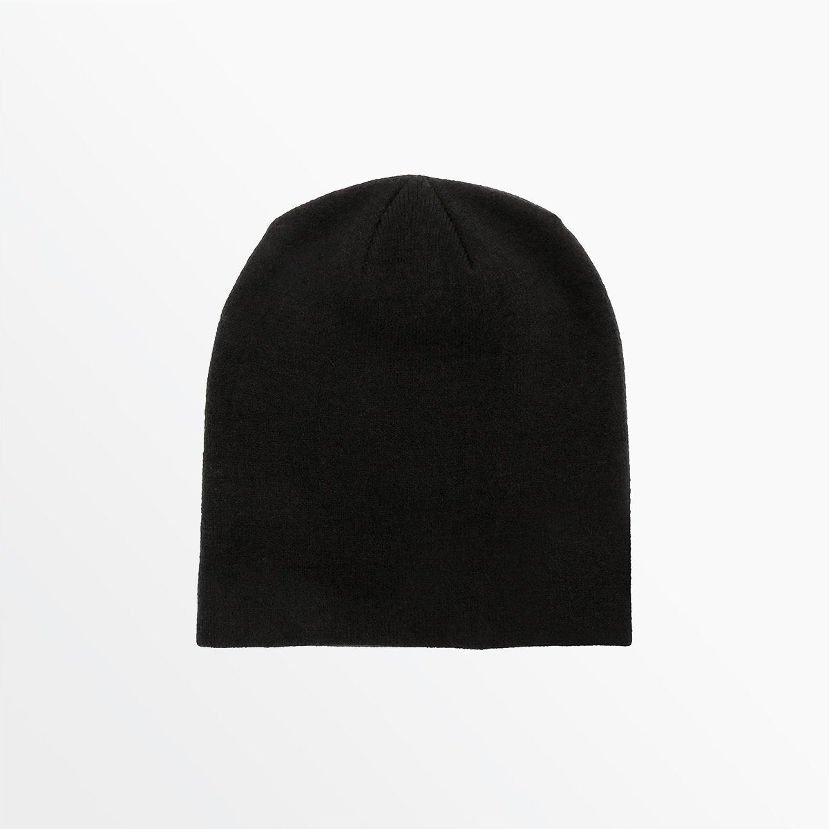Youth CS II Knit Beanie