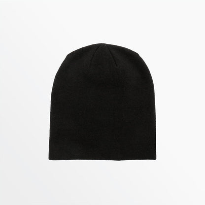 Youth CS II Knit Beanie