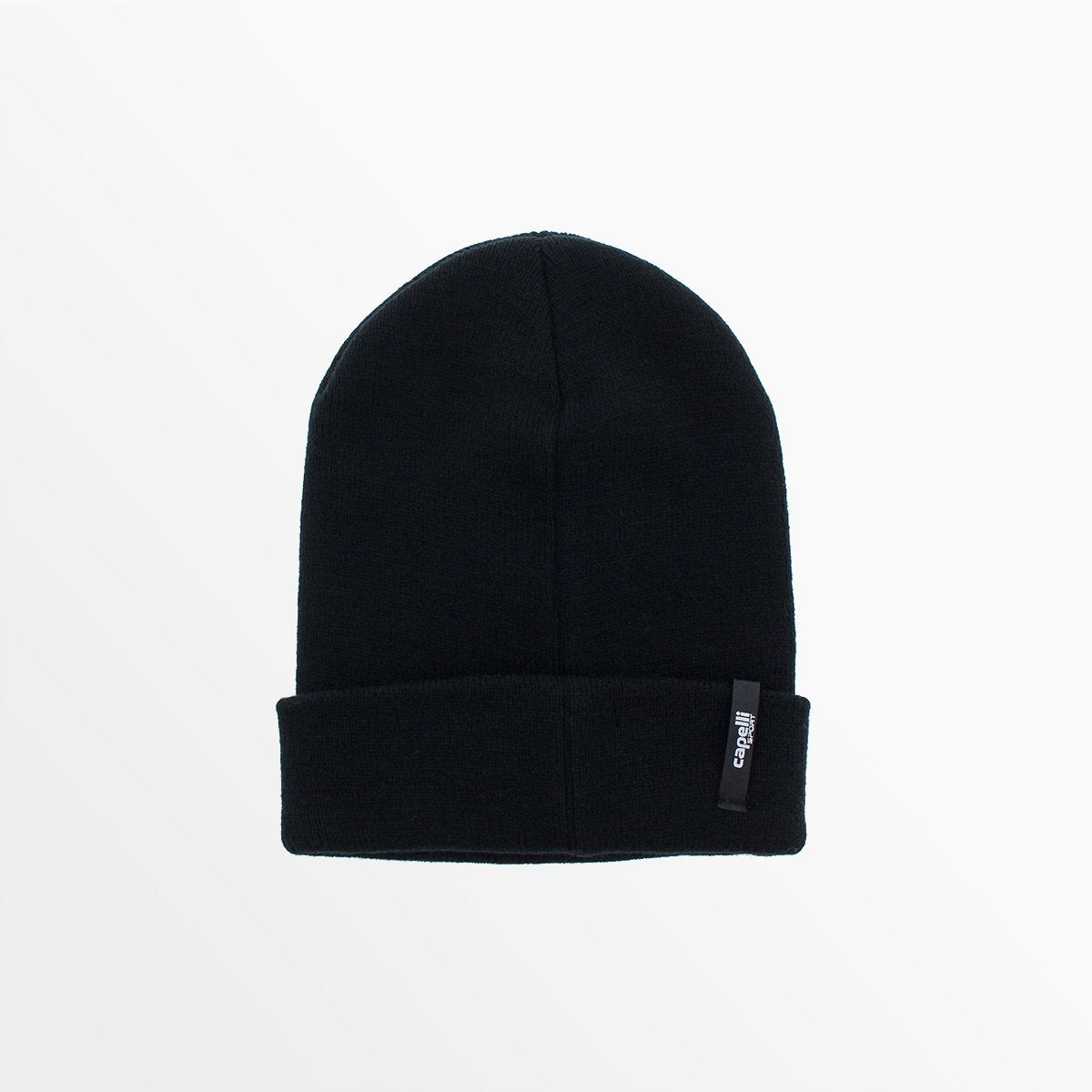 Youth CS II Knit Cuff Beanie