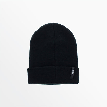 Youth CS II Knit Cuff Beanie