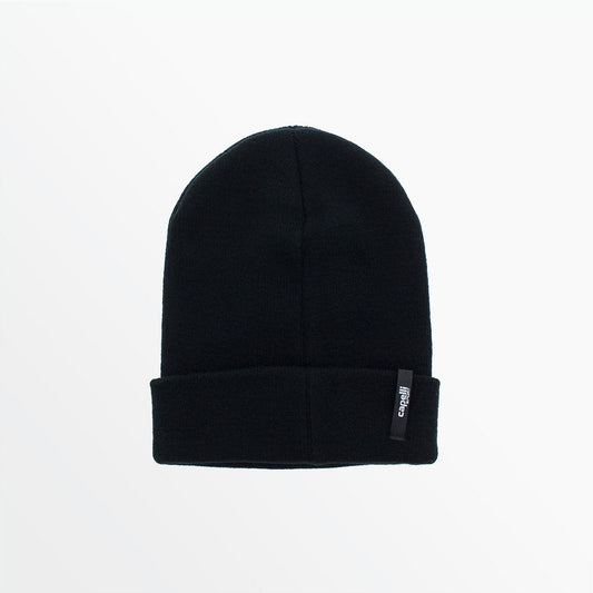 Youth CS II Knit Cuff Beanie
